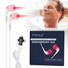 Earharmony – stoppt Ihren Tinnitus